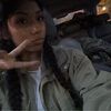 nicole__r371